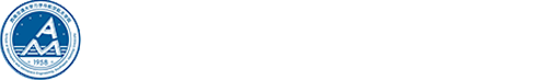 k1体育